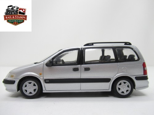 Schuco 90513519 werbemodell - 90513519,