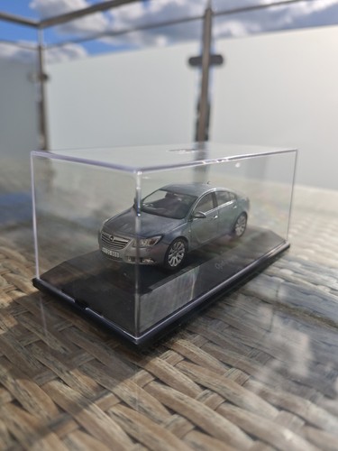Shuco opel insignia - opel,