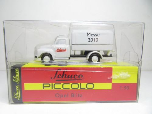 0131ho schuco piccolo 1 90 - -,