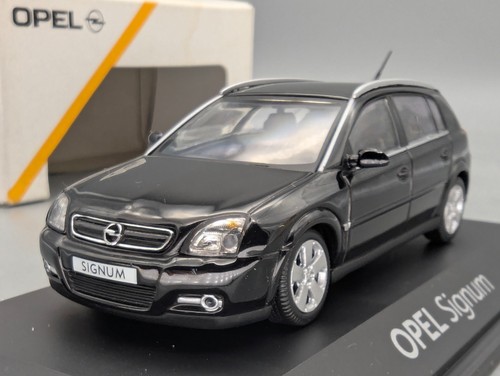 Modellautos schuco opel - modellautos,