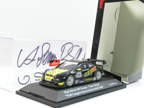 Schuco 50489403 opel - 1:43,