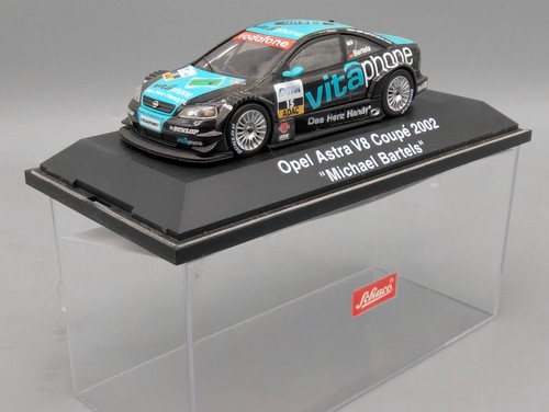 Modellautos schuco opel - modellautos,
