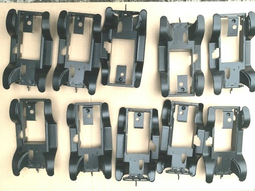 Schuco oldtimer auto - x,