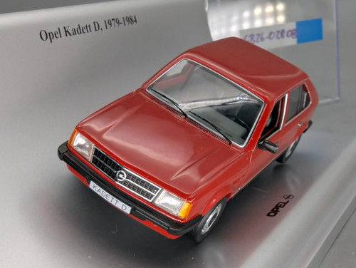 Modellautos schuco opel - schuco,