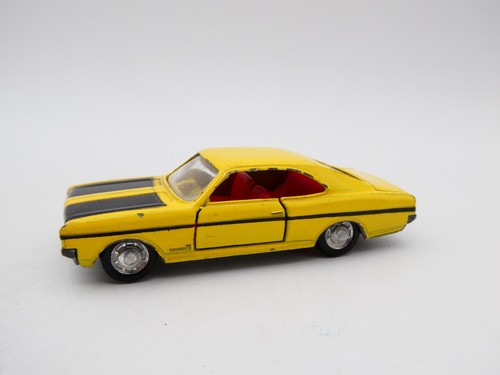 Schuco 811 - ,