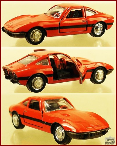 At873 schuco 814 - schuco, 1:66
