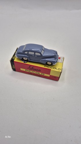 Schuco piccolo opel - piccolo, –