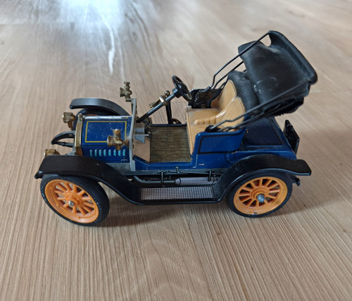 Opel doktorwagen 1909 - opel,