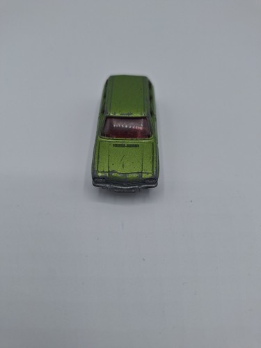 Schuco modell opel - schuco,