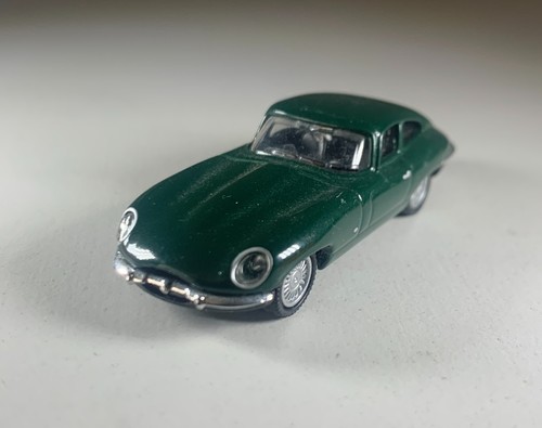 Divers set jaguar - divers-set, (2):