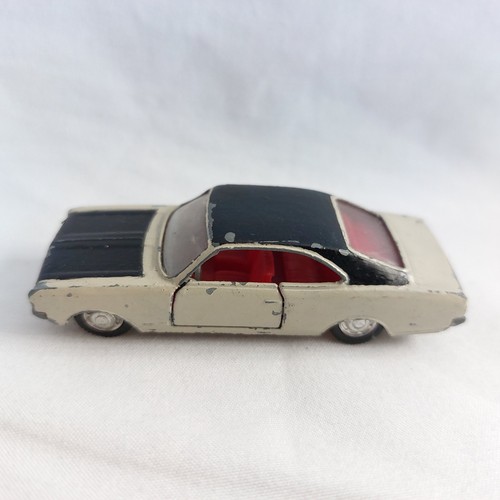 Mes 99732 schuco opel - mes-99732 schuco, 1:66