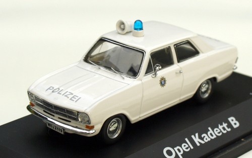 Opel kadett türig bj - opel, 2-türig
