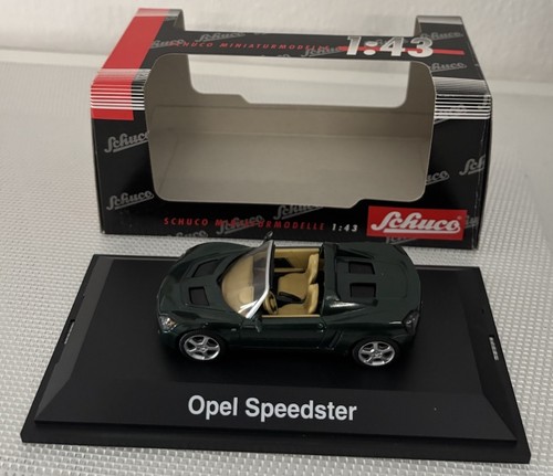 Opel speedster bj 2000 - opel,
