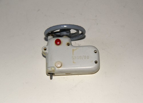 Original handschaltung - original,