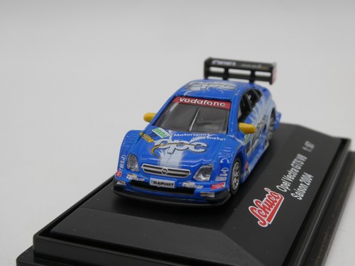 Schuco opel - ,