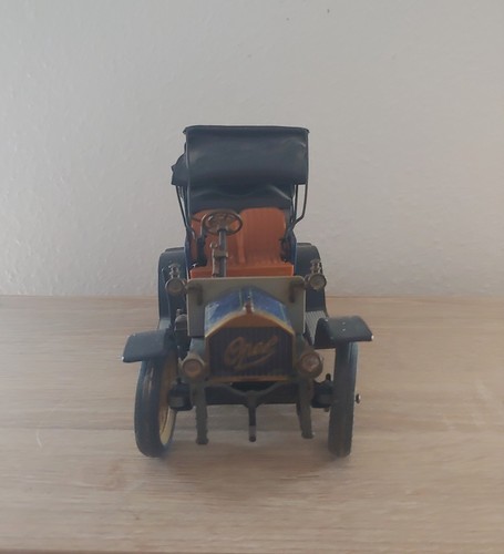 Schuco 1228 opel - 1228,