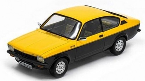 Modellauto auto maßstab - modellauto, 1:18