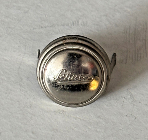 Aus dem schuco - aus, schuco-lager