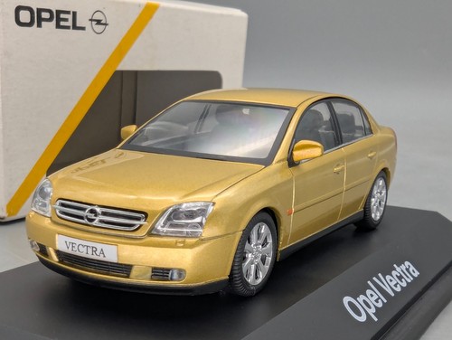 Modellautos schuco opel - schuco,