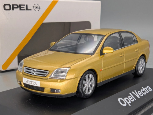 Modellautos schuco opel - schuco,