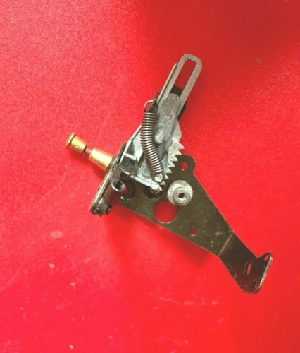 Schuco oldtimer opel - oldtimer,
