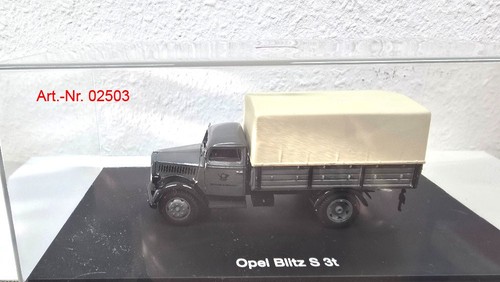 Spur schuco art - spur, 0,